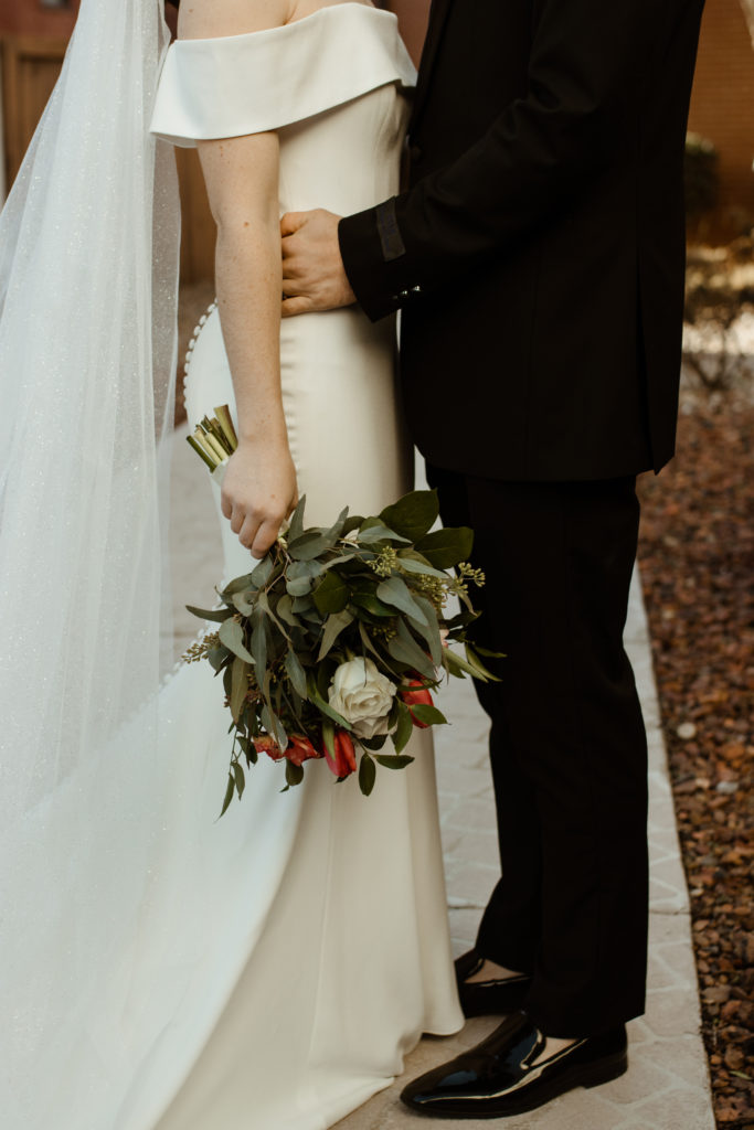 kentucky wedding photographer