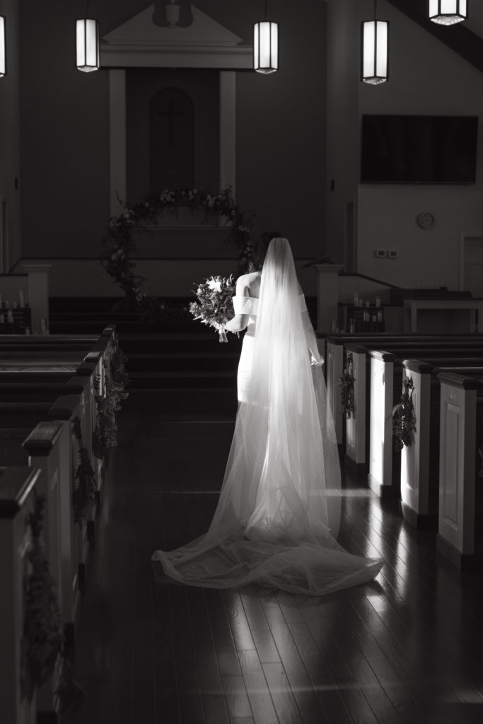 kentucky wedding photographer