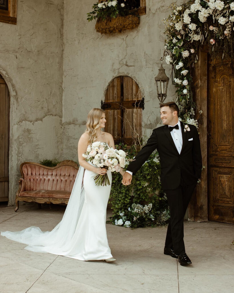 bowling green wedding venues