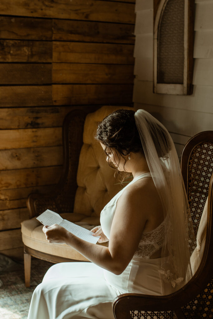 kentucky wedding venues