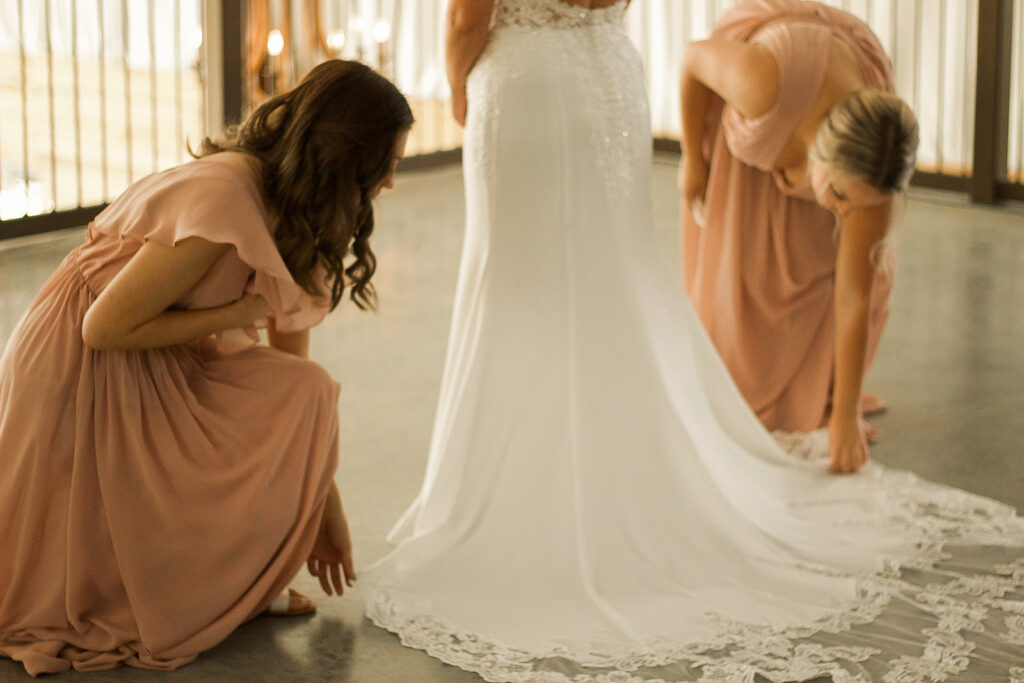 kentucky wedding venues