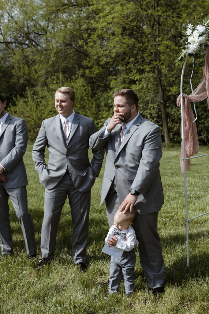 louisville wedding photographer