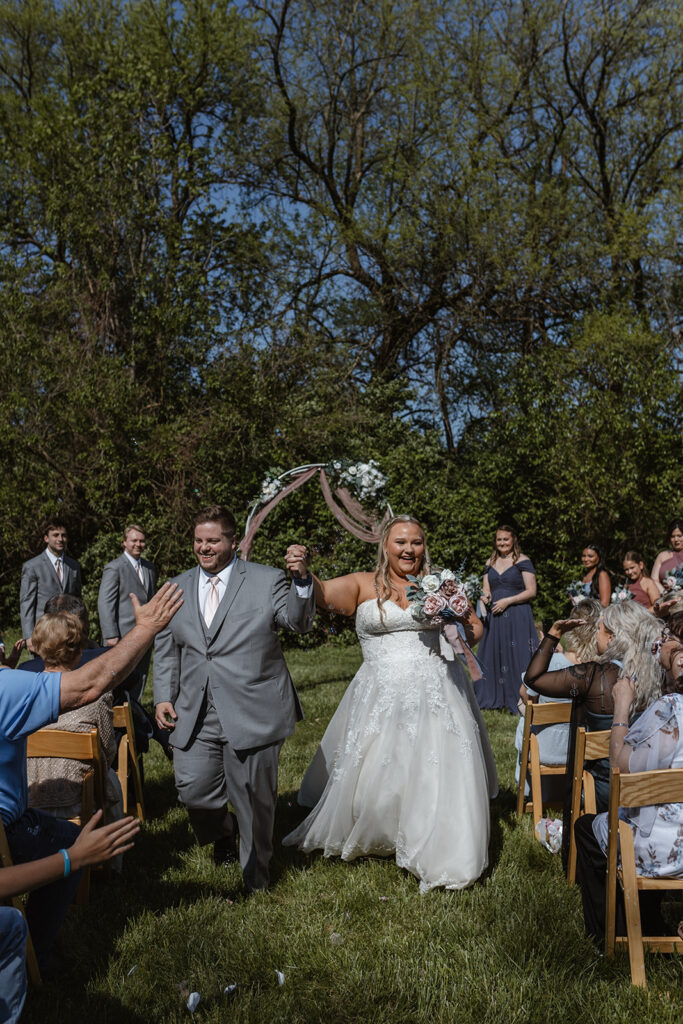 louisville wedding photographer
