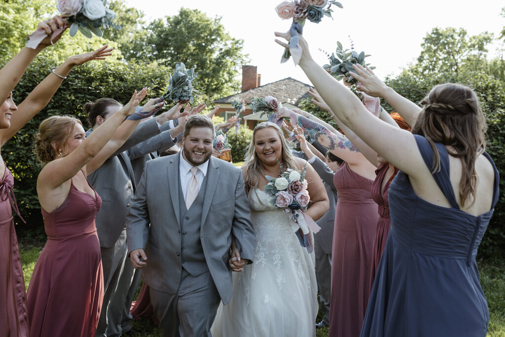 louisville wedding photographer