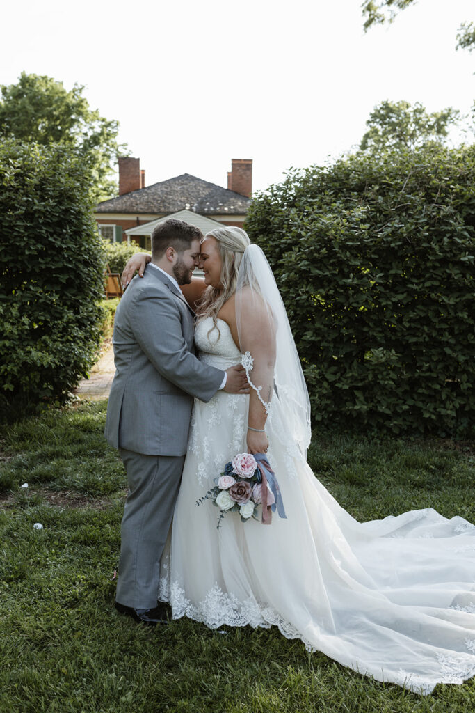 louisville wedding venue