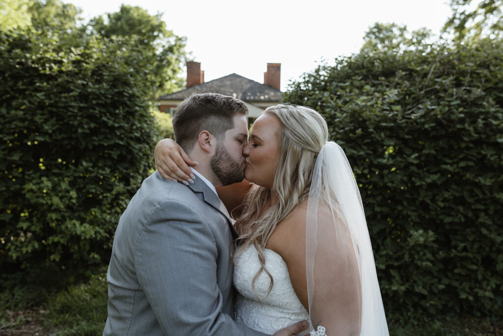 louisville wedding venue