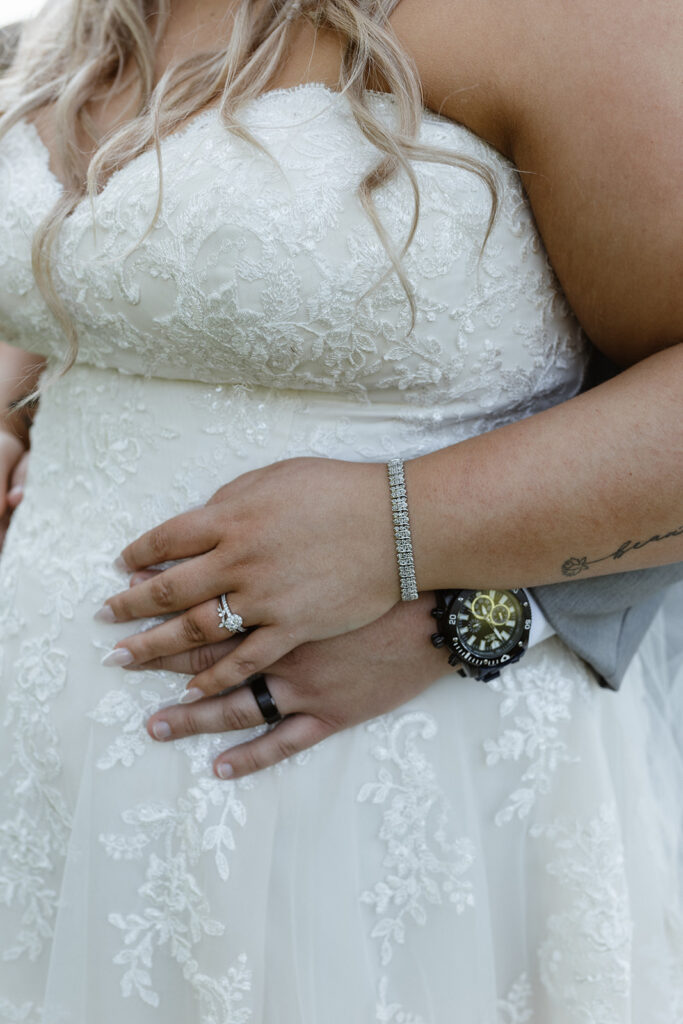 louisville wedding venue