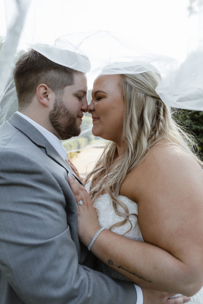 louisville wedding photographer