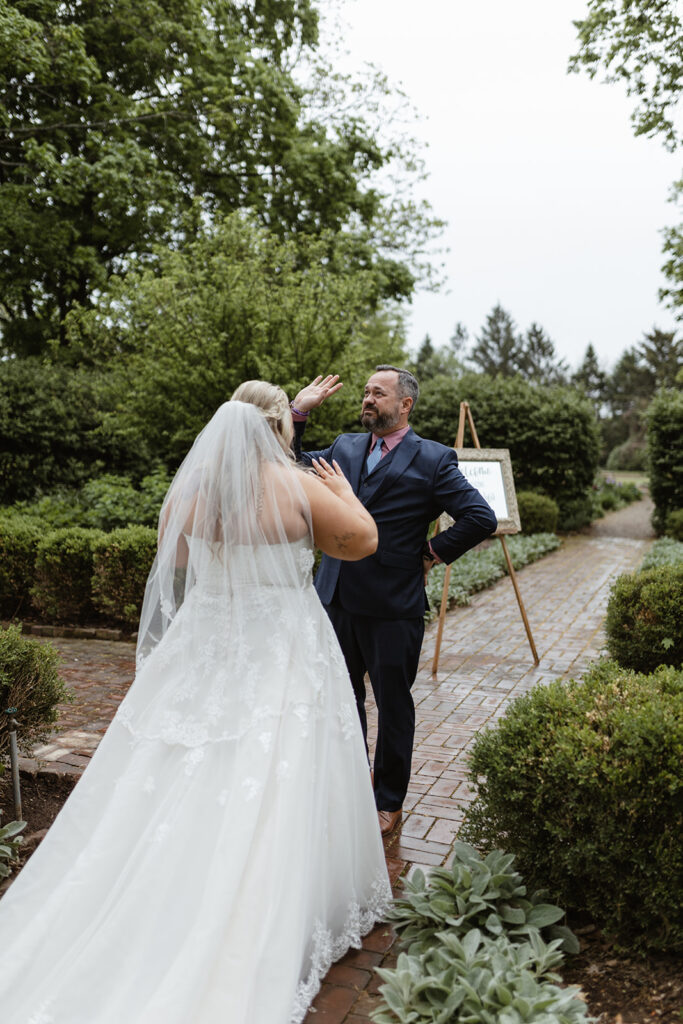 louisville wedding photographer